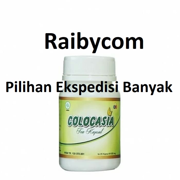 COLOCASIA-Kapsul-Penambah-Cairan-Lutut-Sendi-Herbal-Lejel