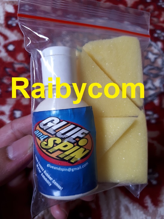 Lem-Air-Water-Based-Glue-Bet-Pingpong-G&S-Glue-and-Spin- 35ml-WBG