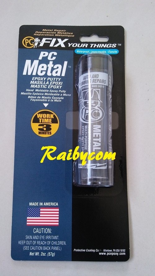 lem-pc-fix-metal-epoxy-putty-tambal-besi-logam