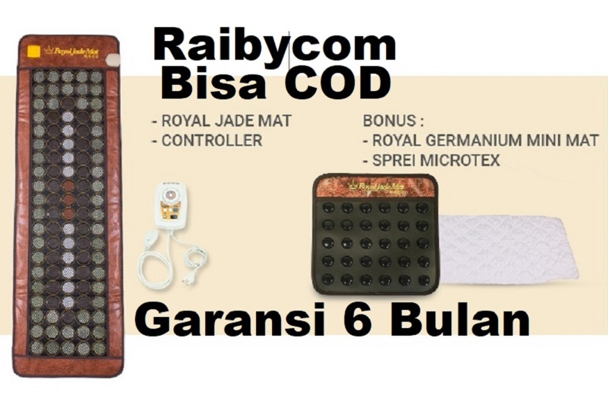 Deskripsi-produk-royal-jade-mat