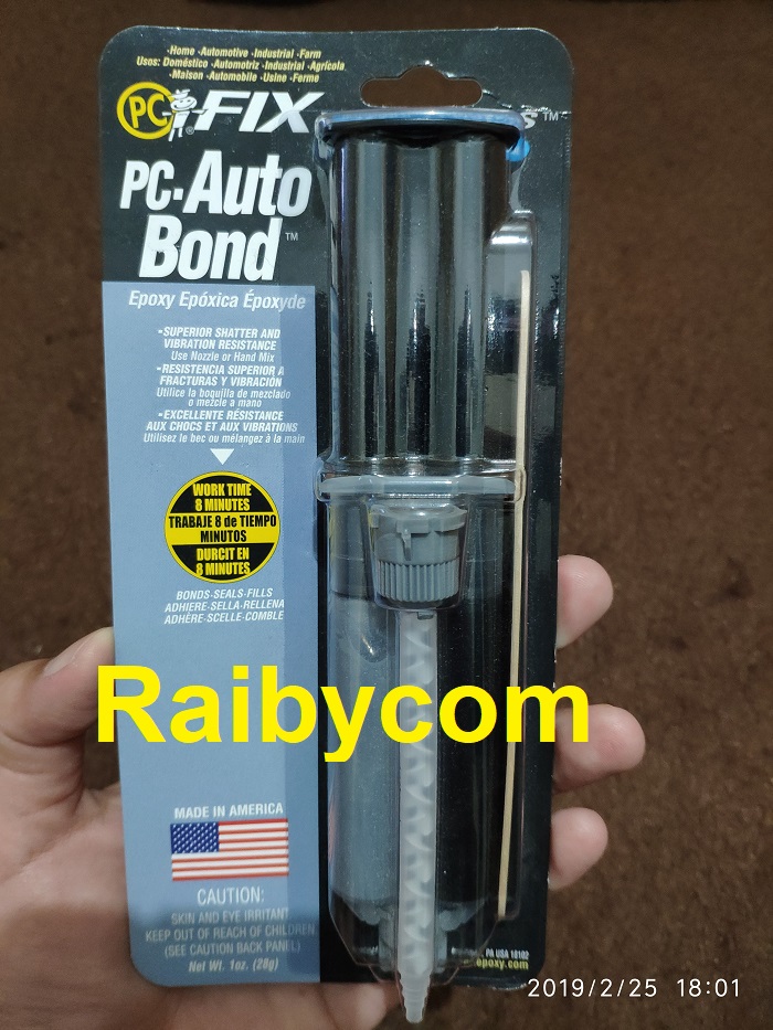 PC-AUTO-BOND-Lem-Interior-Body-MOBIL-Kaca-Besi-Plastik-Karet