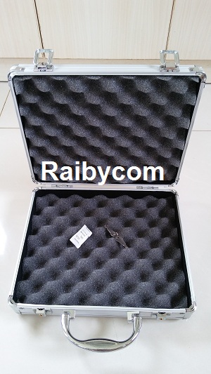 koper-hardcase-box-alumunium-airsoftgun-airgun-putih