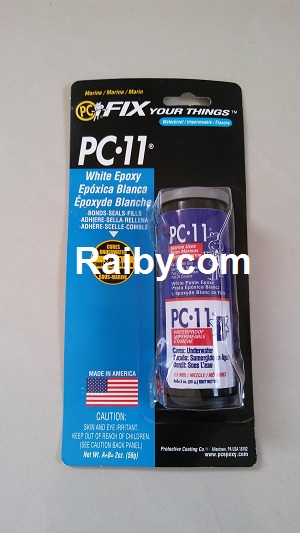lem-pc-11-white-epoxy