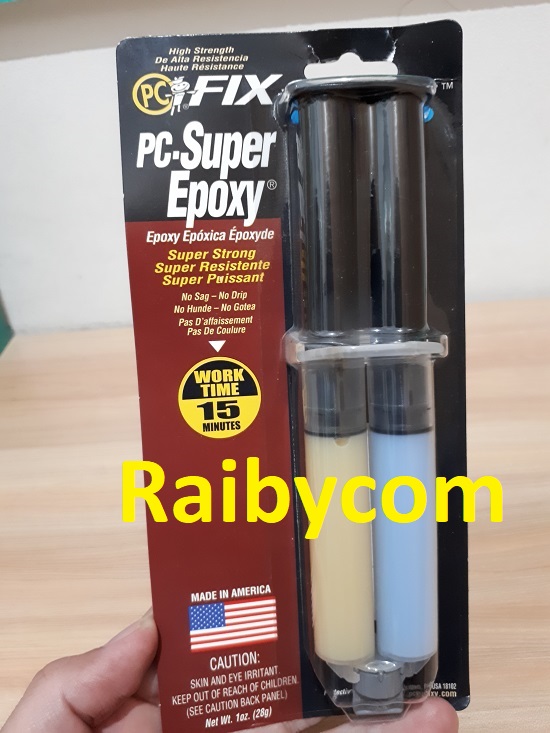 lem-pc-super-epoxy-usa-multi-fungsi-dan-waterproof