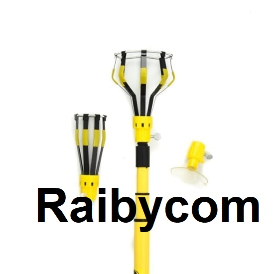 BAYCO-STIK-LAMPU-TONGKAT-PENGGANTI-LAMPU-PLAFON