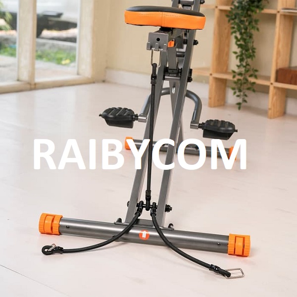 Tali_Elastis_HIT_POWER_SQUAT_1_PCS_Original_Sling_Hit_Power_Squad