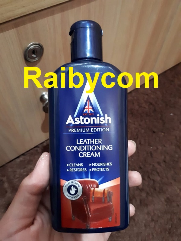 astonish-leather-conditioning-cream-pembersih-kulit-tas-sepatu-jaket
