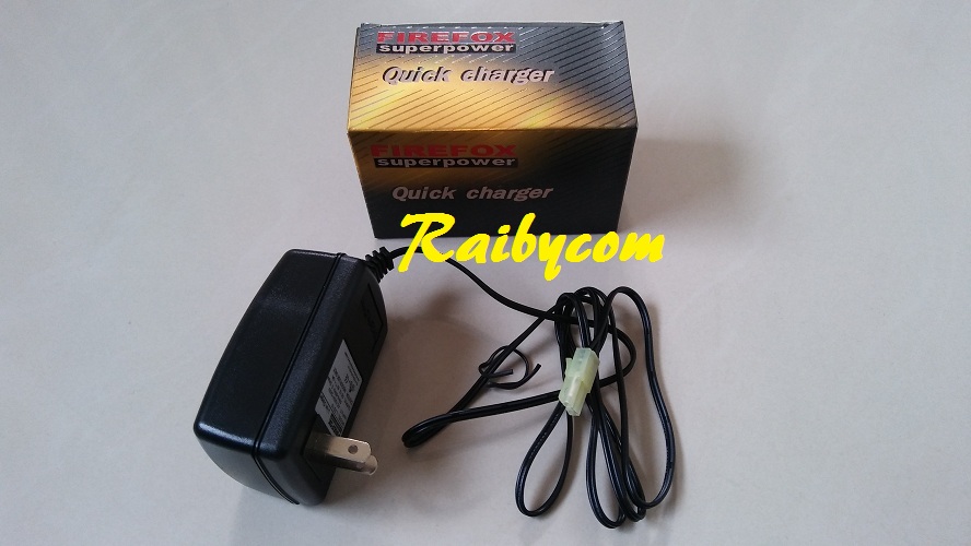 charger-baterai-airsoft-gun-firefox