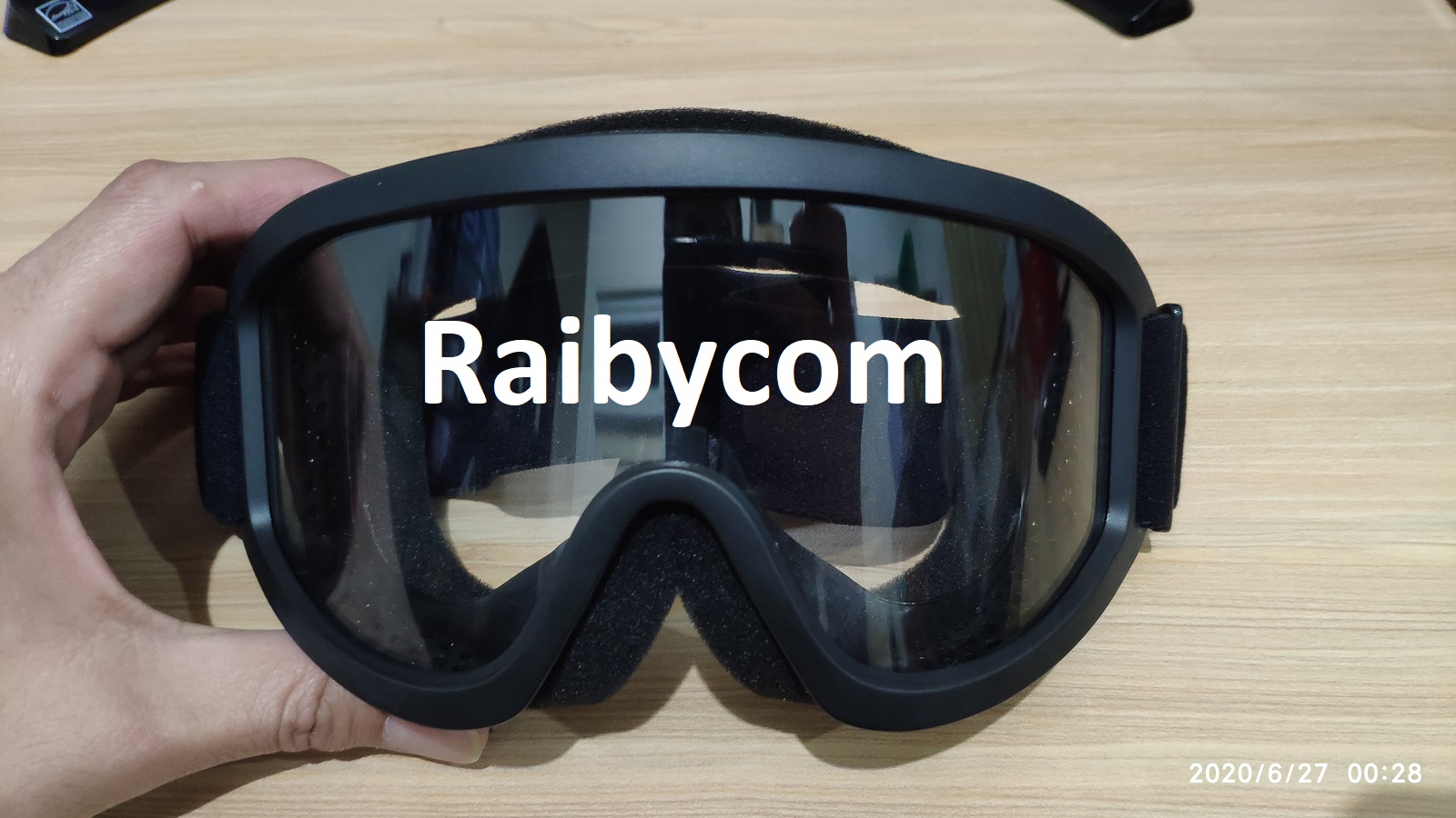 Kacamata_Goggles_Ski_Sepeda_Motor_Goggle_Pelindung_Mata_Google_X500