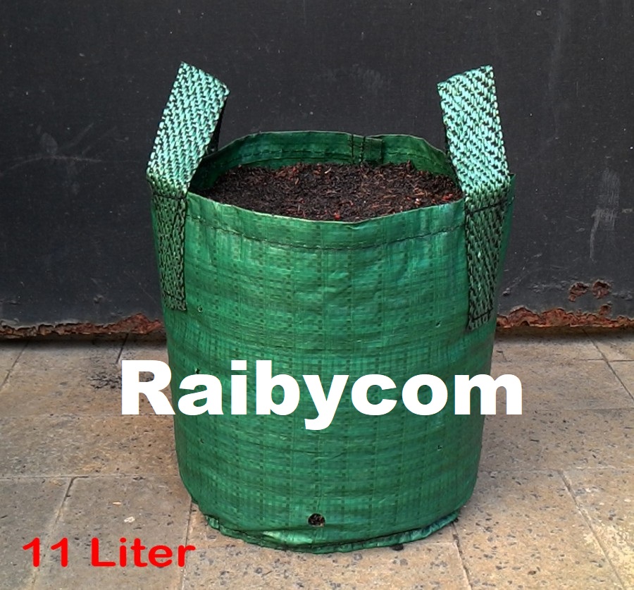 Planter_Bag_11_Liter_Easy_Grow_Planterbag_Pohon_Buah_Tanaman_Sayur_2h