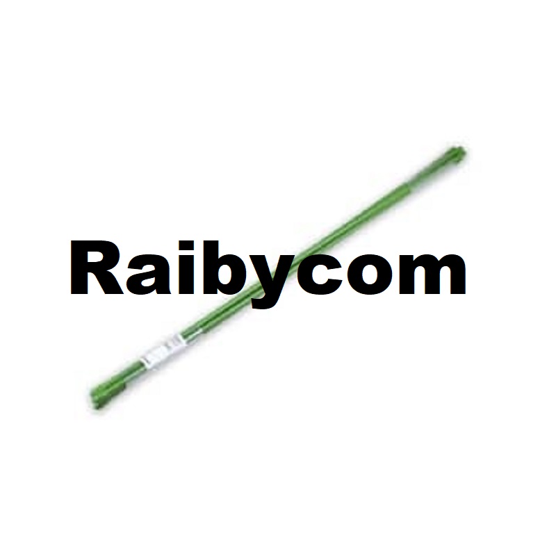 Tiang_Penyangga_Tanaman_8x1200Mm_5_Pcs_Lanjaran_Ajir_Turus_Plant_Stake