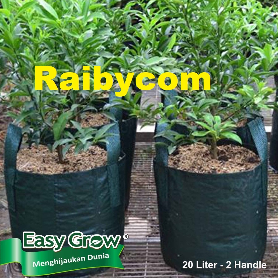 Planter_Bag_20_Liter_Easy_Grow_Planterbag_Pohon_Buah_Besar_20L