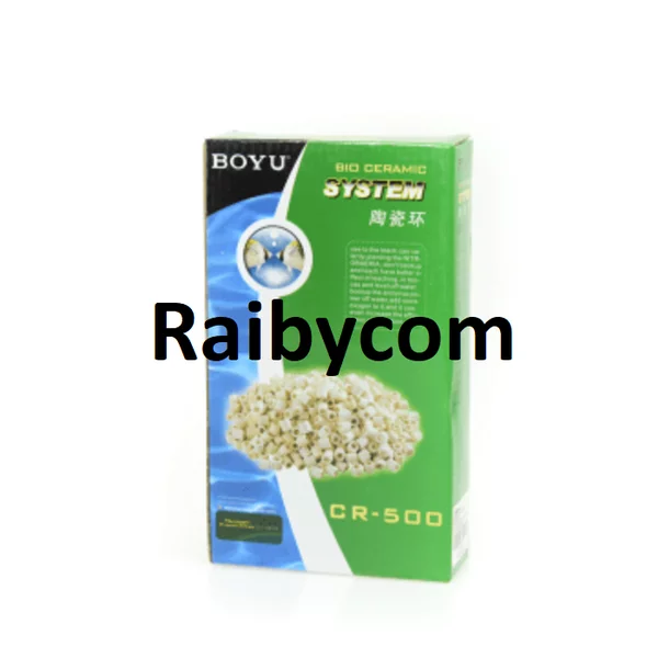 BOYU_FILTER_AKUARIUM_BIO_CERAMIC_RING_500_GR.png