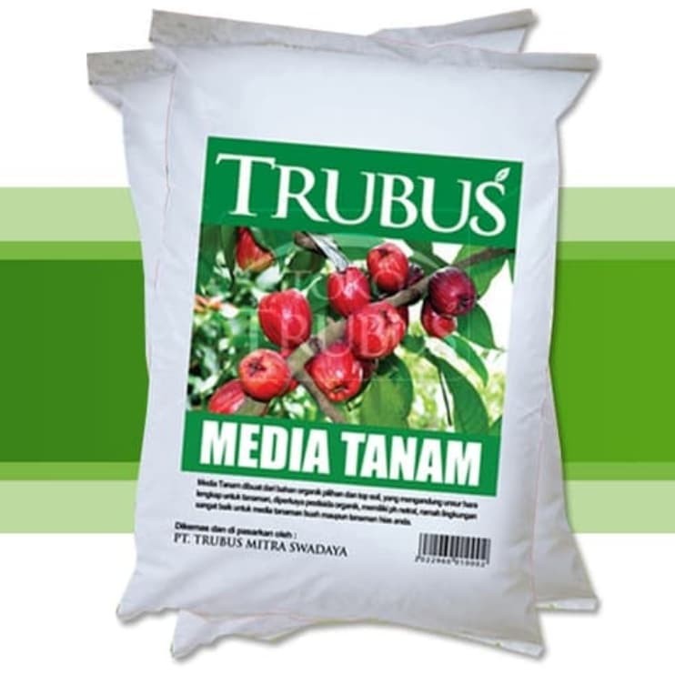 Media-Tanam-Organik-Trubus-15-Kg-Tanah-Siap-Pakai-Khusus-Gojek-Grab
