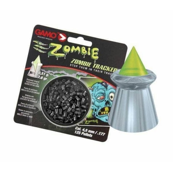 3ac4d918-ec43-4eab-ba3a-11d030b29461