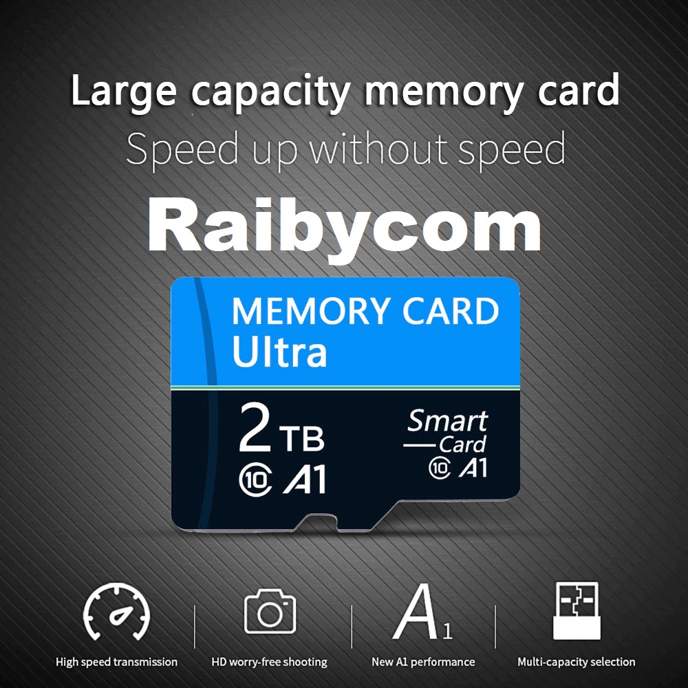 Micro_SD_1TB_Memory_Card_1_TB_Kartu_Memori_HP_1024_GB_Gratis_Adapter (2)
