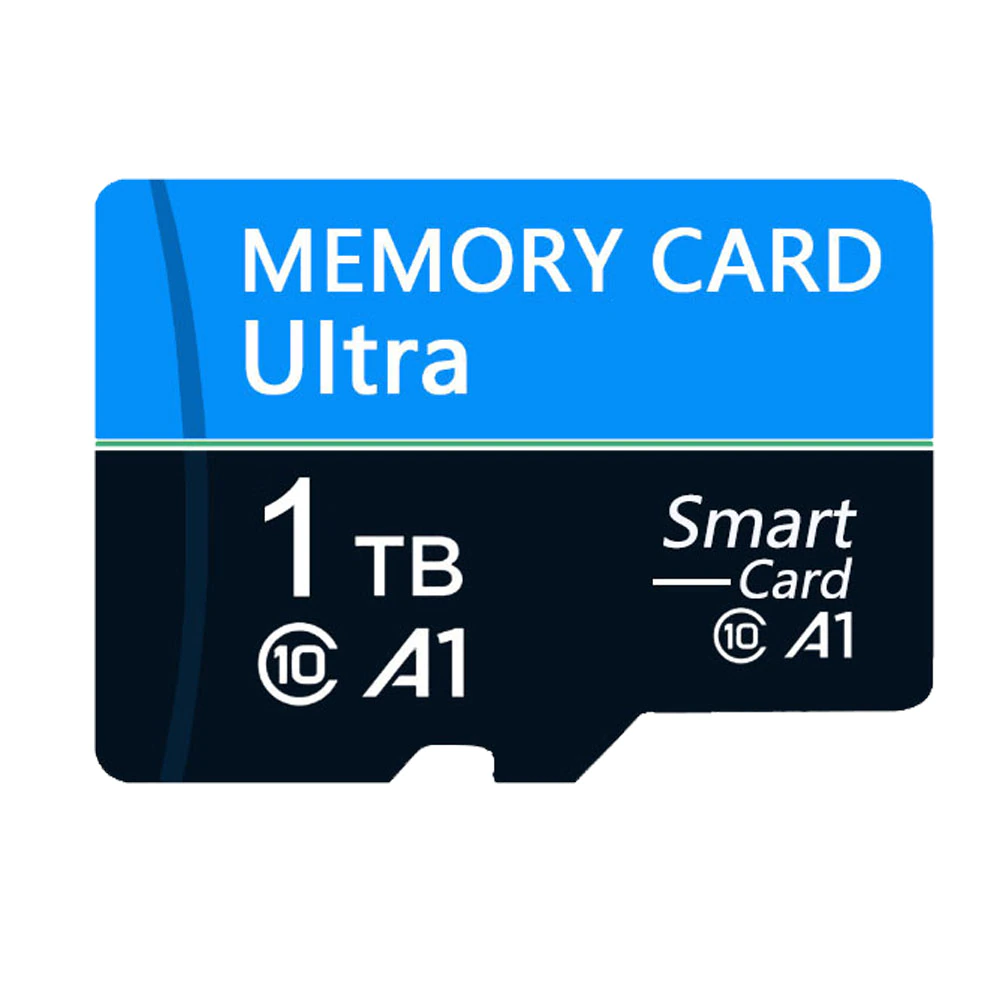 Micro_SD_1TB_Memory_Card_1_TB_Kartu_Memori_HP_Free_Adapter