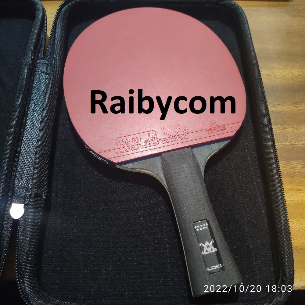 1666264020396