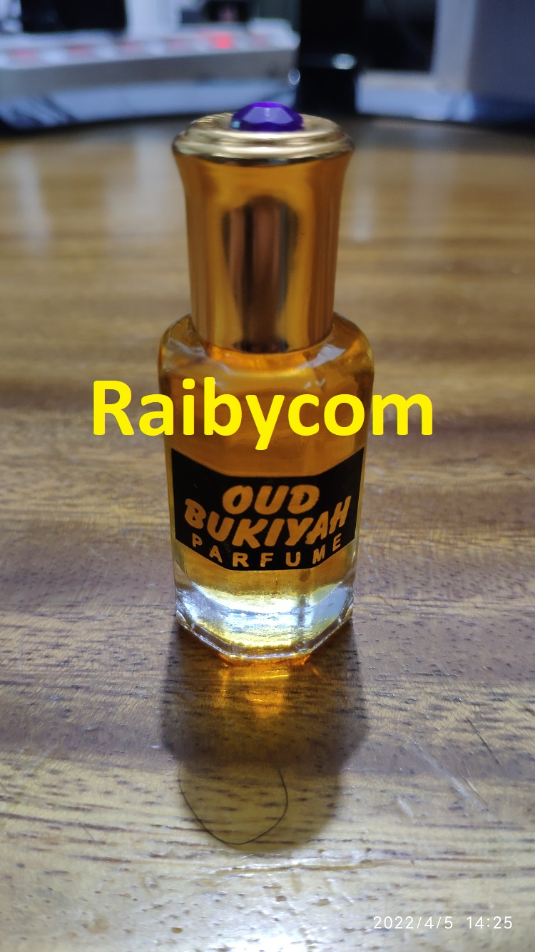 Oud_Bukiyah