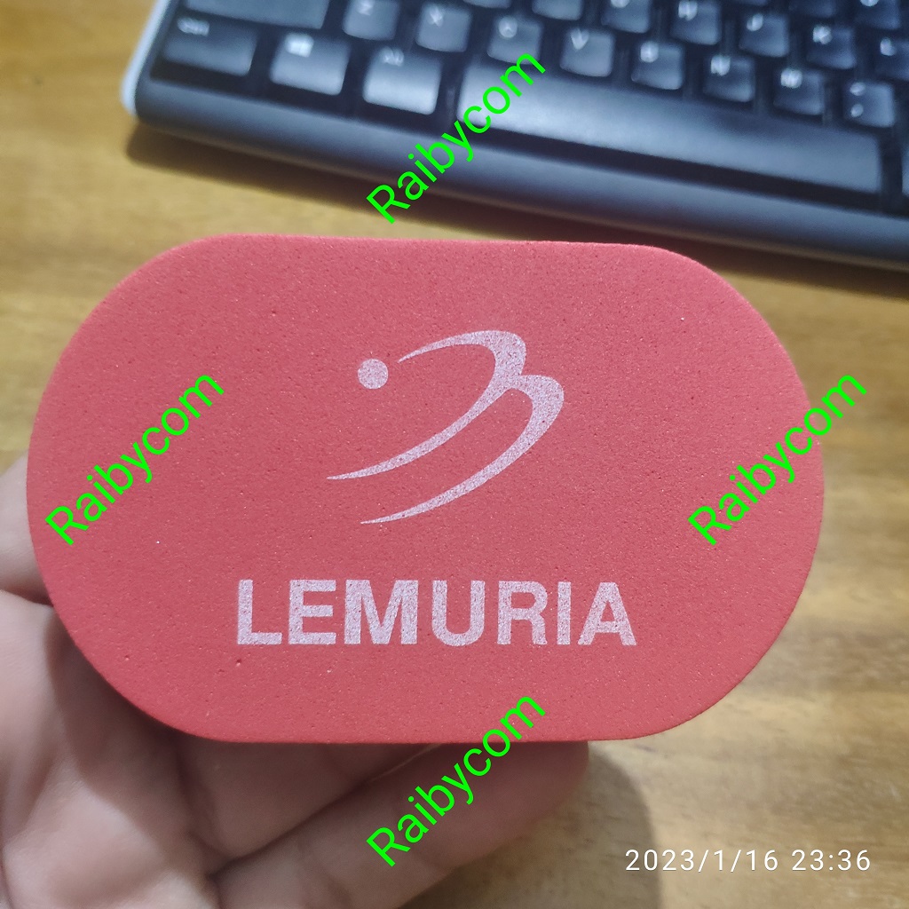 1674217016641