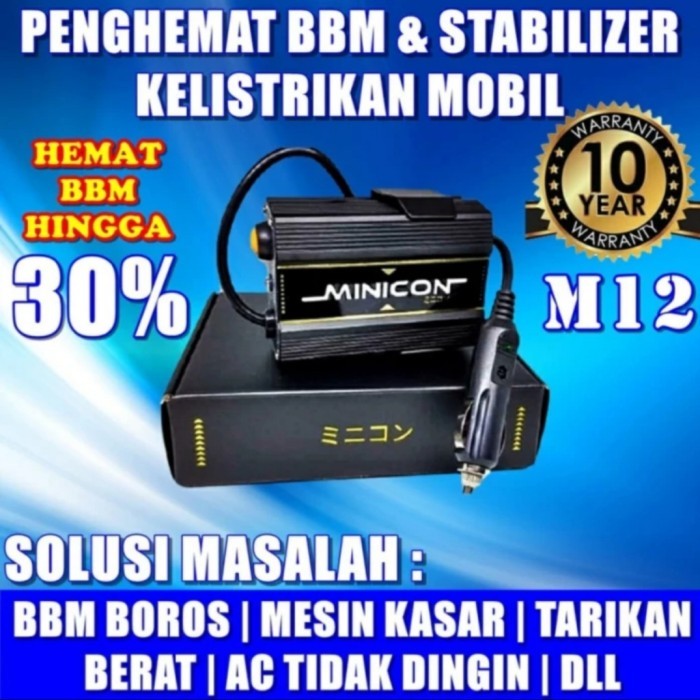 4a2a7edc-ee63-4847-a050-ef786a917b02