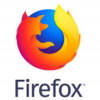 alasan-memilih-mozilla-firefox