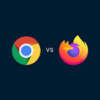 perbandingan-antara-mozilla-firefox-dan-google-chrome