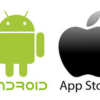 perbedaan-playstore-dan-ios