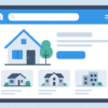 Daftar-Website-Iklan-Properti-Terbaik-di-Indonesia