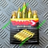 Tabung_Gas_Co2_Gamo_Original_USA_12gr_1_Kotak_isi_5_Tabung_Gold_Series_5_Pcs_Ori