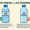 Air-Mineral-vs-Air-Demineral