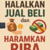 Allah-halalkan-jual-beli-dan-haramkan-riba