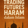 Trading-Futures-HARAM-dalam-Islam