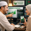 investasi-saham-syariah