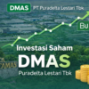 Saham-DMAS-untuk-Investasi