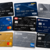 Alasan-Punya-Kartu-Kredit-dari-Berbagai-Bank