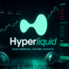 dex-hyperliquid
