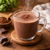 Manfaat-Minum-Cokelat-Hangat