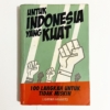 Rangkuman-Buku-100-Langkah-untuk-Tidak-Miskin-Ligwina-Hananto