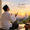 bersyukur-kepada-allah