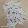 bukti-pengiriman-raibycom-11