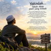takdir-allah-pasti-yang-terbaik