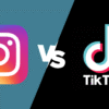 tiktok-vs-instagram